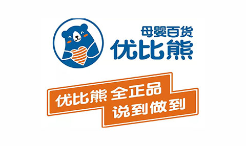 未标题-1