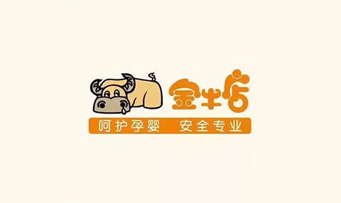 未标题-1